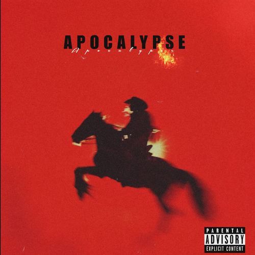 APOCALYPSE