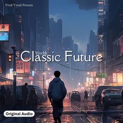 Classic Future-MwdbRzNjUGw