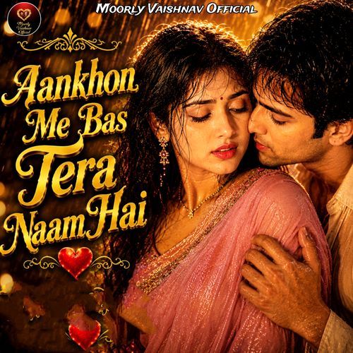 Aankhon Me Bas Tera Naam Hai