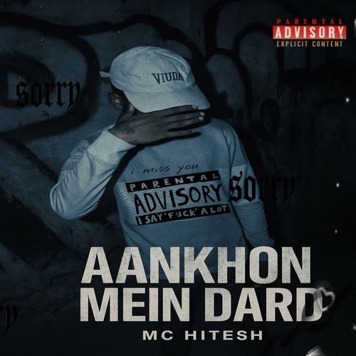 Aankhon Mein Dard