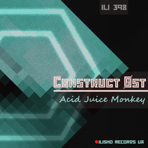 Acid Juice Monkey