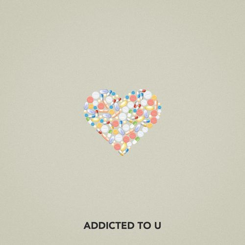 Addicted To U_poster_image