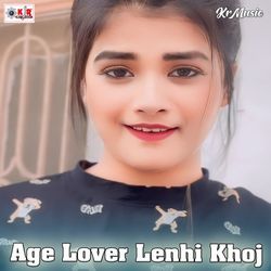 Age Lover Lenhi Khoj-FCpTdw19WlU