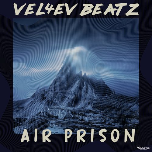 Air Prison