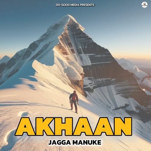 Akhaan