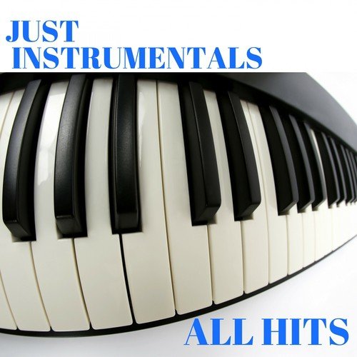 Animals (Instrumental) - Song Download from All Hits Just Instrumentals @ JioSaavn Animals (Instrumental) - Song Download from All Hits Just Instrumentals @ JioSaavn