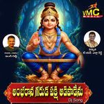 Ambharaana Garuda Pakshi Aadipaadenu (Dj Song)