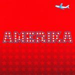 Тема бармена