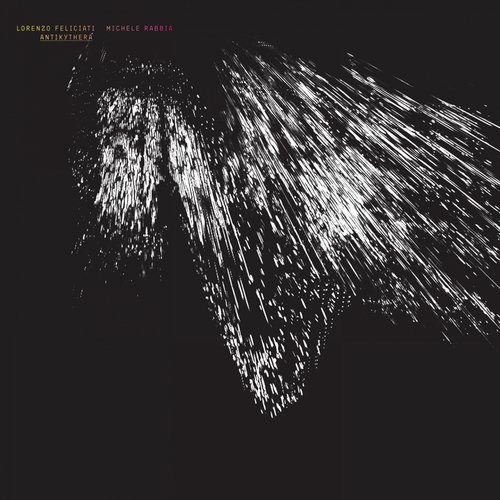 Apogee cover art