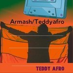 Armash