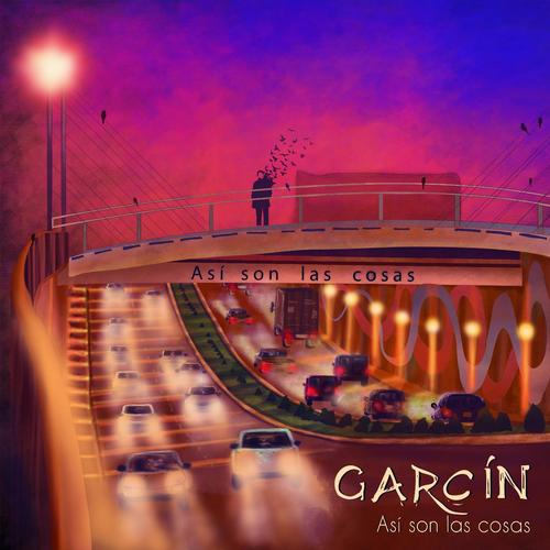 Así Son Las Cosas Songs Download Free Online Songs JioSaavn