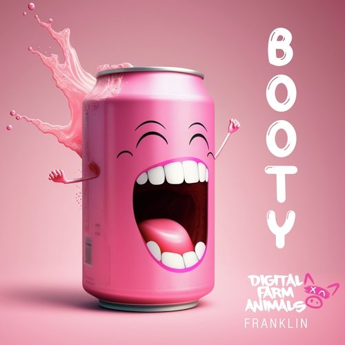 B.O.O.T.Y-okv tunes