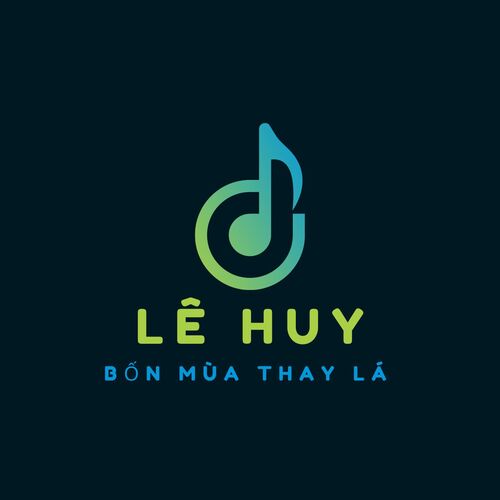 Bốn Mùa Thay Lá_poster_image