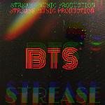 BTS artwork