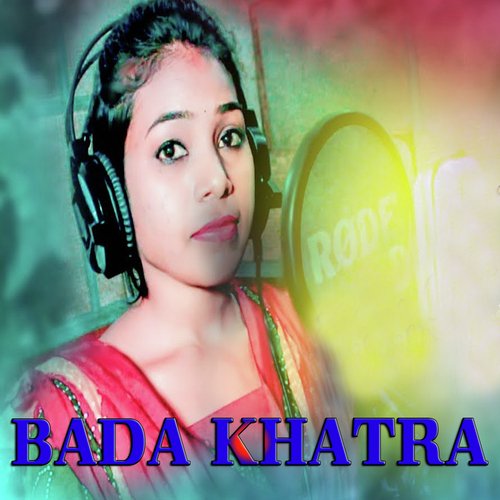 Bada Khatra