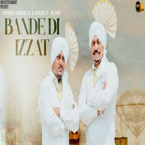 Bande Di Izzat