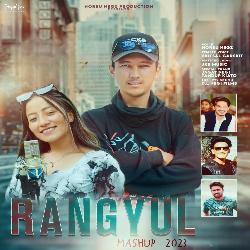 Rangyul Mashup 2023-XS80Sy0EUX4