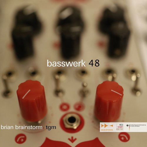 Basswerk 48