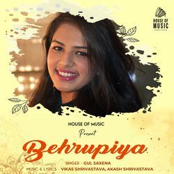 Behrupiya