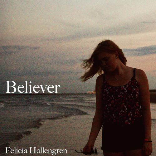 Believer_poster_image