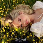 Beloved