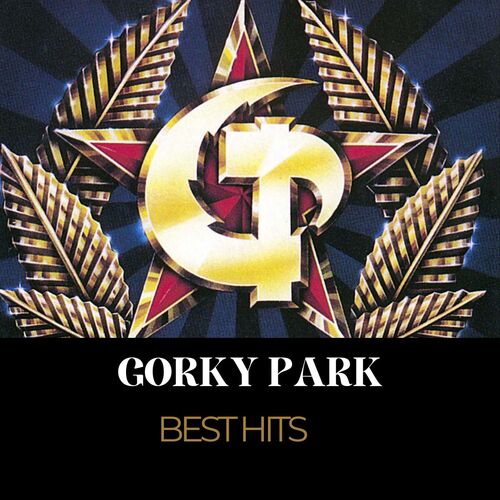 Tell Me Why Lyrics - Gorky Park - Only on JioSaavn