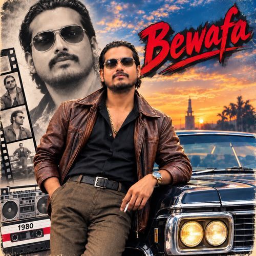 Bewafa