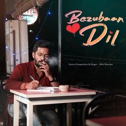 Bezubaan Dil-FT8FdxhmAWY