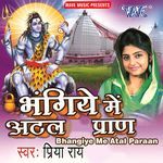 Aaib Ae Bhola Ji