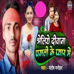 Bheliye Diwana Pagali Ke Pyar Me