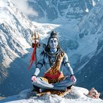 Bhole Ke Sang Ganesh