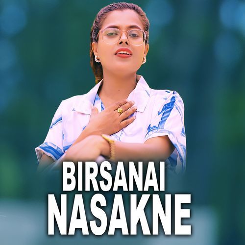 Birsanai Nasakne_poster_image