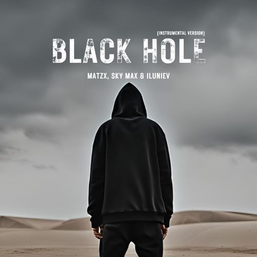 Black Hole