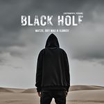 Black Hole (Instrumental)