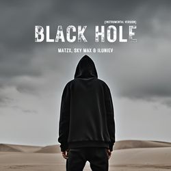 Black Hole (Instrumental)