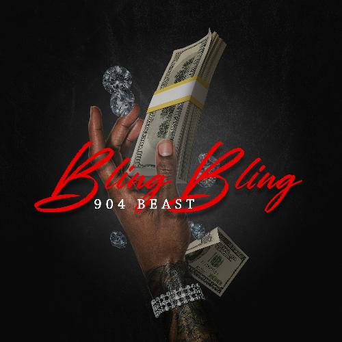 Sparkling cover art