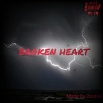 Broken Heart