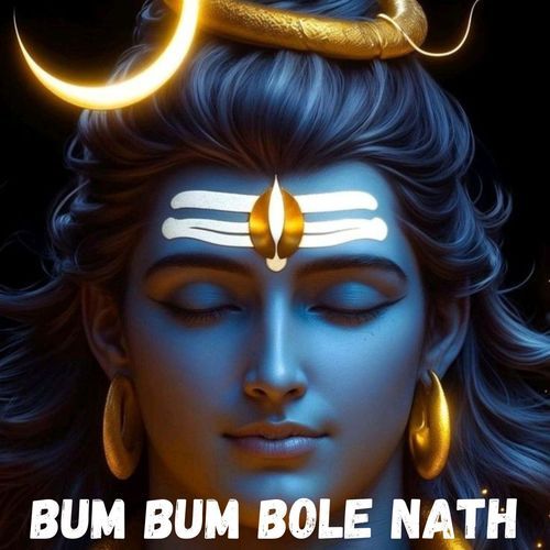 Bum Bum Bole Nath