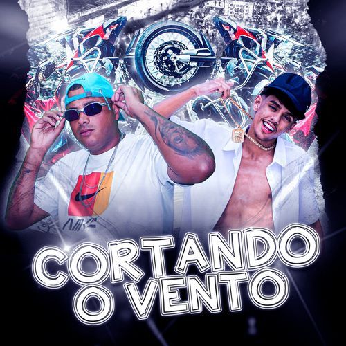 CORTANDO VENTO_poster_image