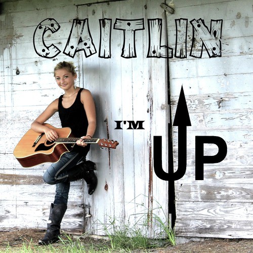 Caitlin