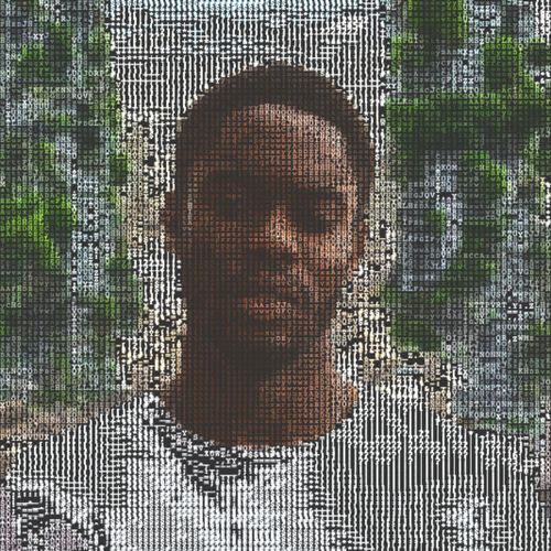 Calibre cover art