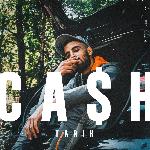 Cash