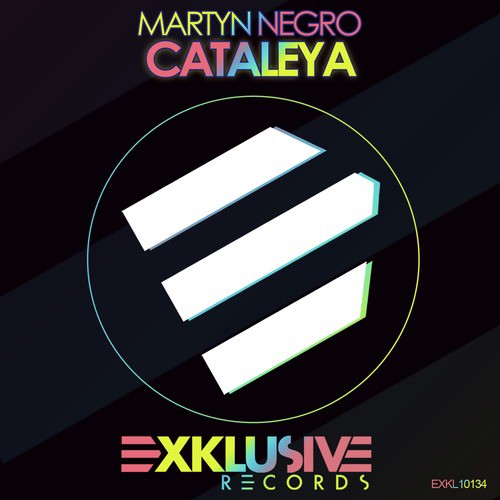 Cataleya (Original Mix)