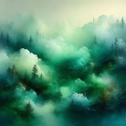 Celestial Governance