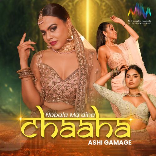 Chaaha (Nobala Hindi Version)