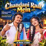 Chandani Raat Mein (Orginal) artwork