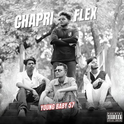 Chapri Flex