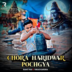 Chora Haridwar Pochgya-JQ5YZTxme1w