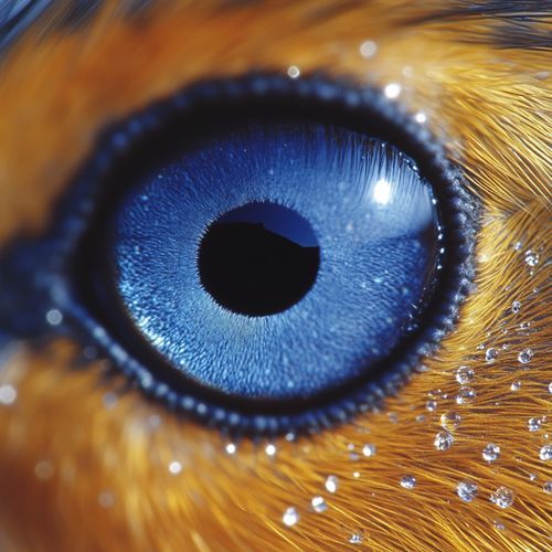 Shadow on the Snare cover art