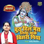 Chura Dil Mera Liya Bake Bihari Piya